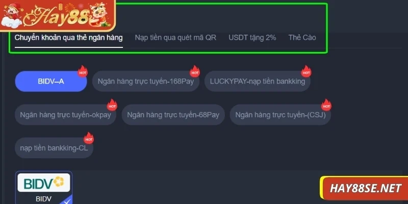 nap-tien-hay88-gioi-thieu-tinh-nang