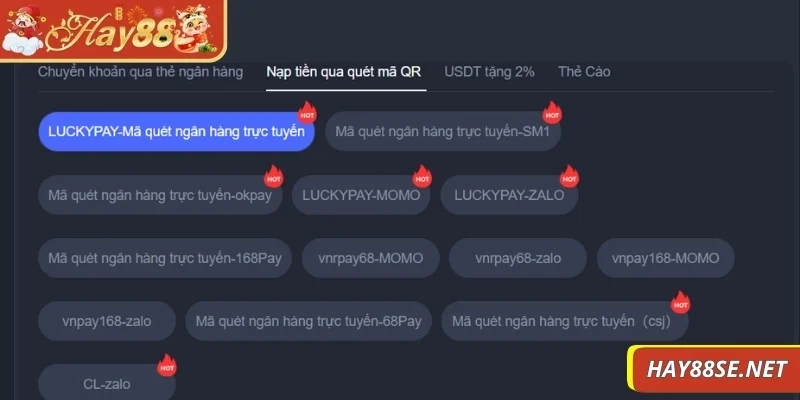 nap-tien-hay88-qua-quet-ma-qr