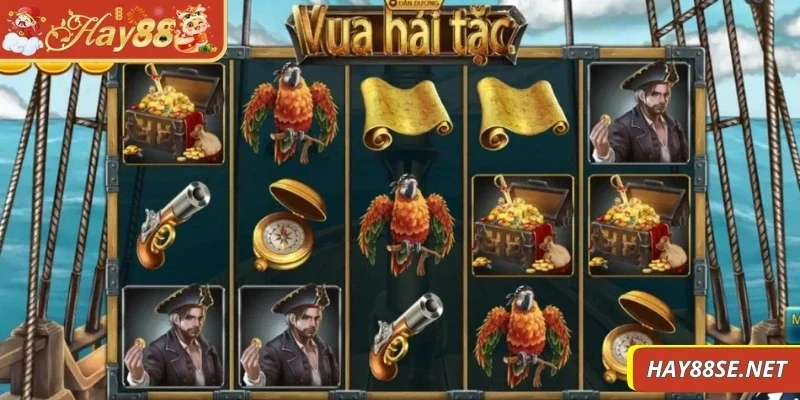 no-hu-hai-tac-bi-quyet-choi