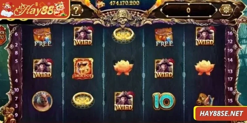 no-hu-hai-tac-he-thong-hoat-dong-muot-ma