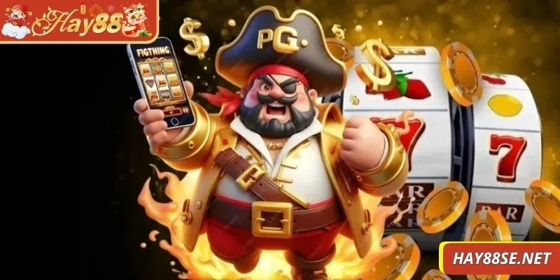 no-hu-hai-tac-vong-quay-kich-tinh-voi-bieu-tuong-kho-bau