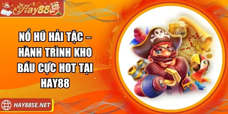no-hu-hai-tac