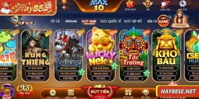 no-hu-hay88-meo-tham-gia