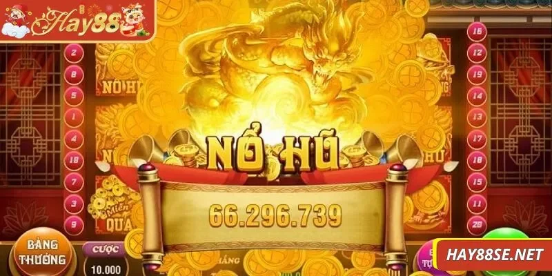 no-hu-hay88-nhieu-nguoi-quan-tam