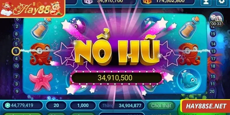 no-hu-hay88-nhieu-uu-diem-vuot-troi