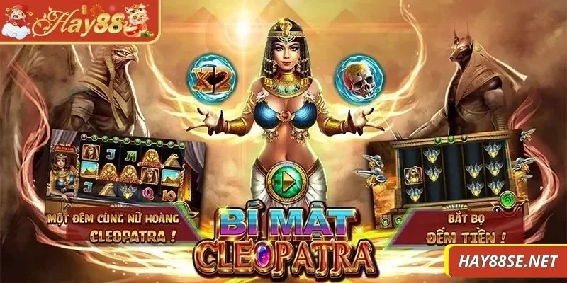 no-hu-hay88-slot-ai-cap