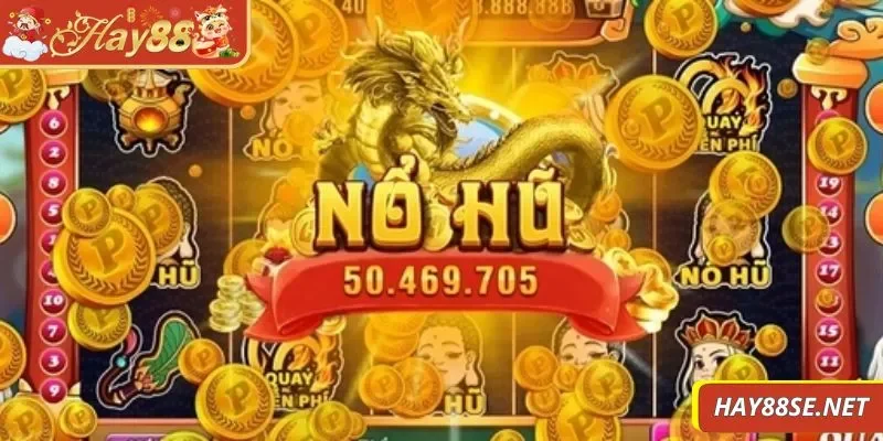 no-hu-hay88-tam-ly-thoai-mai