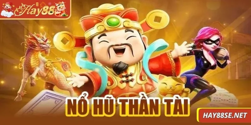 no-hu-than-tai-bi-kip-vang-huu-ich