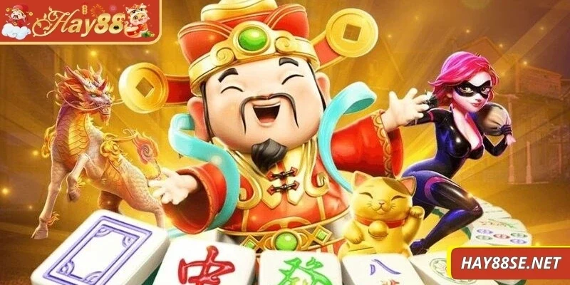 no-hu-than-tai-uu-diem-dac-biet