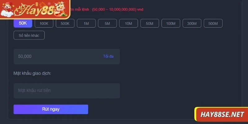 rut-tien-hay88-mot-so-luu-y