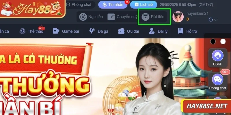 rut-tien-hay88-tim-hieu-ve-tinh-nang