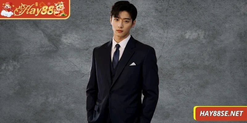 tac-gia-hay88-gioi-thieu-so-luoc