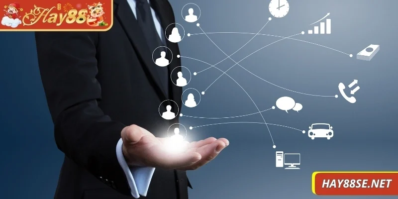 tac-gia-hay88-phong-cach-lanh-dao