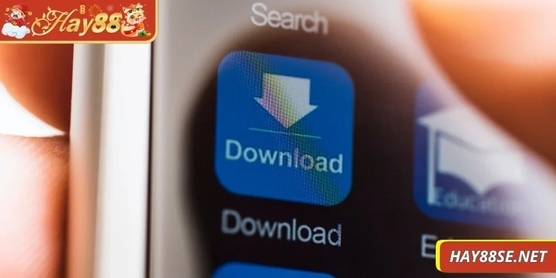 tai-app-hay88-tim-hieu-so-bo