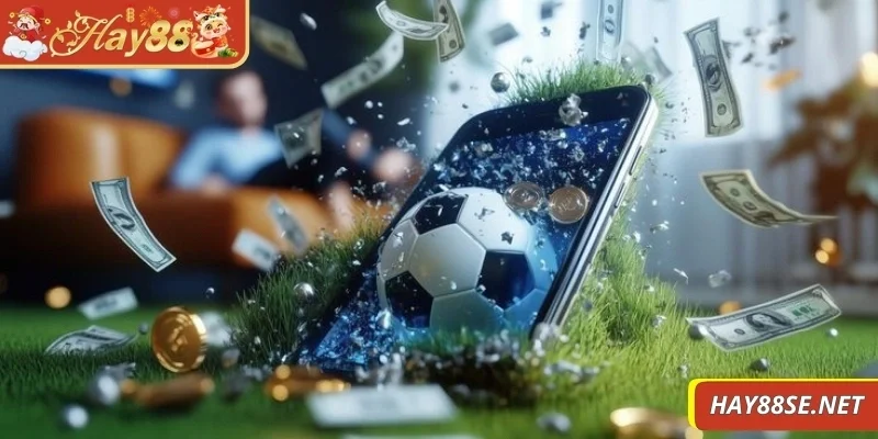 the-thao-hay88-keo-da-dang