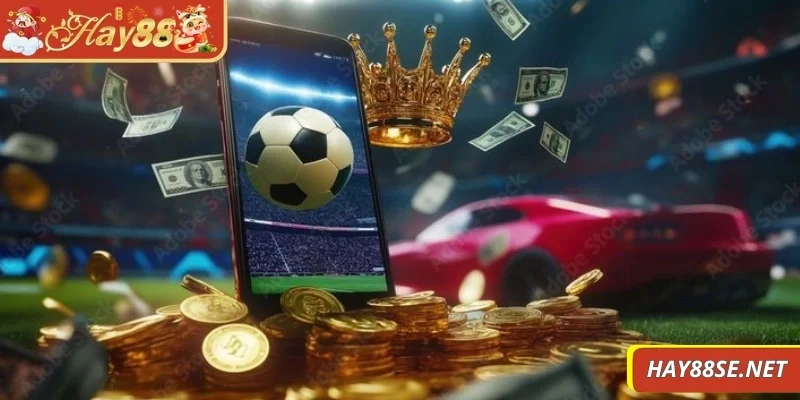 the-thao-hay88-kinh-nghiem-choi-hieu-qua
