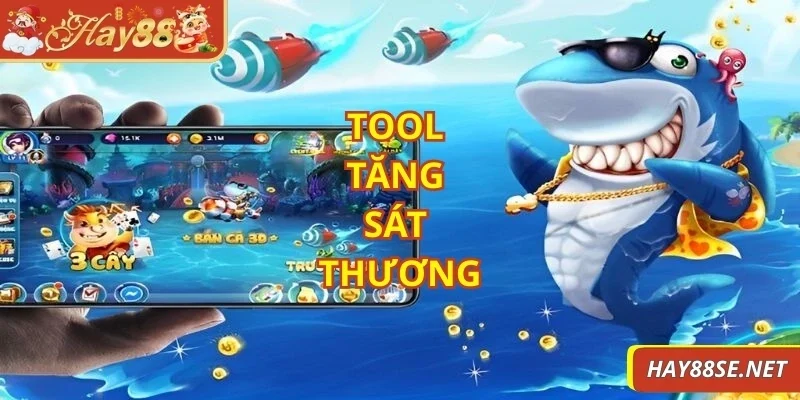 tool-tang-sat-thuong-cach-su-dung-de-tang-hieu-qua