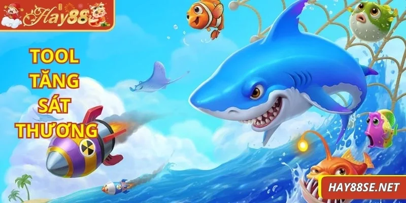 tool-tang-sat-thuong-thong-tin-gioi-thieu