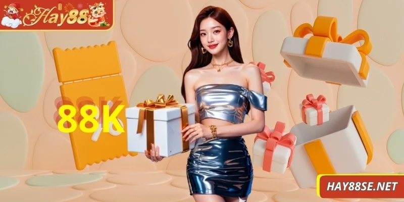 vao-hay88-nhan-88k-ap-dung-chien-luoc-hop-ly