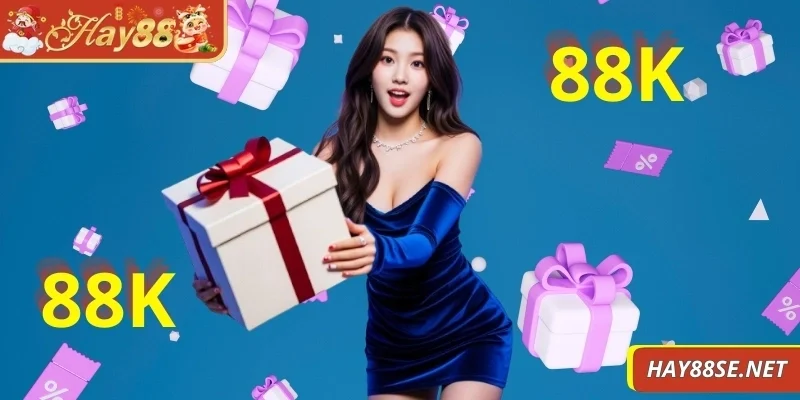 vao-hay88-nhan-88k-de-trai-nghiem-tro-choi-mien-phi
