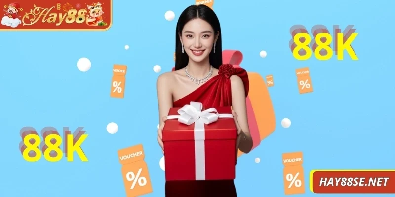 vao-hay88-nhan-88k-tan-dung-khuyen-mai
