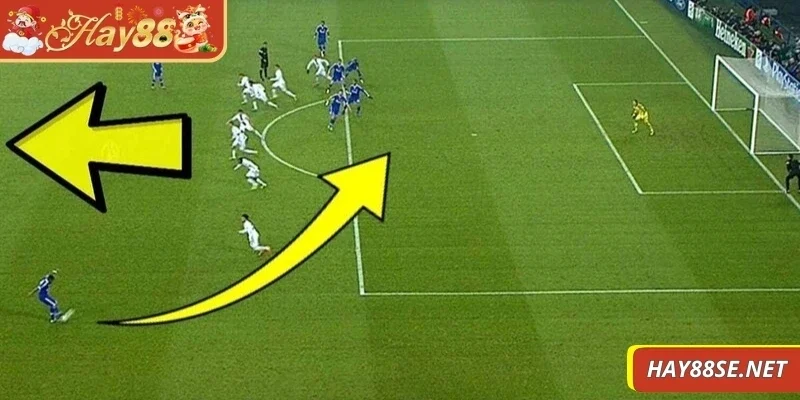 viet-vi-trong-bong-da-nhan-dien-cac-pha-thuong-gap