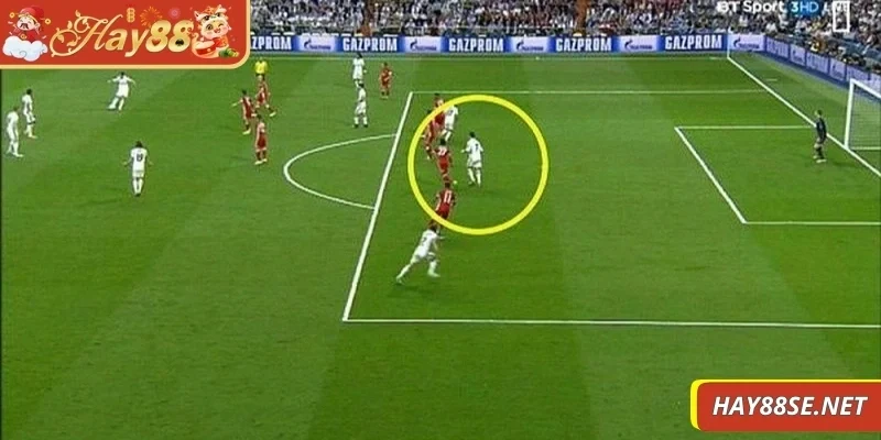 viet-vi-trong-bong-da-nhung-luu-y-quan-trong