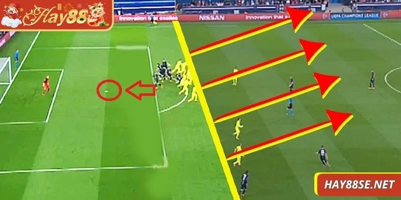 viet-vi-trong-bong-da-tim-hieu-so-luoc