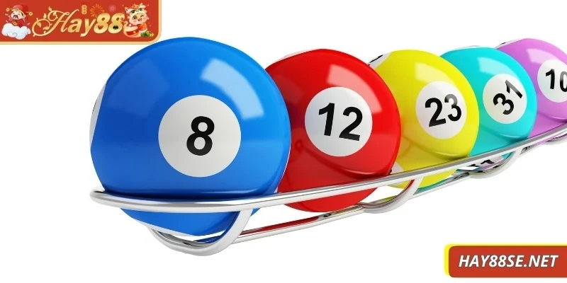 xo-so-hay88-chi-tiet-tung-buoc-de-tham-gia-du-doan