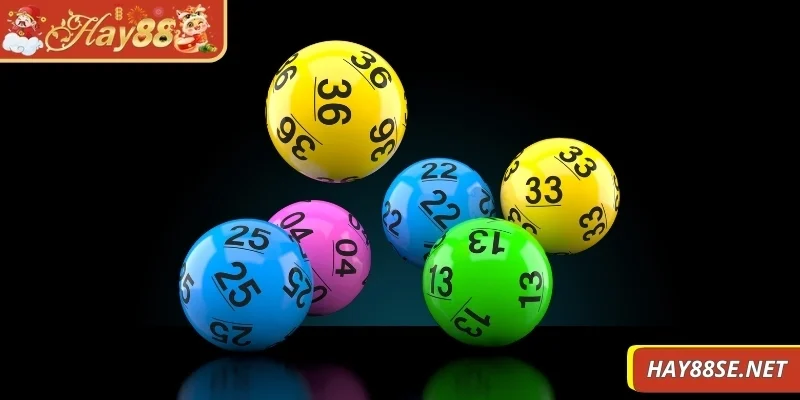 xo-so-hay88-mot-vai-meo-de-tang-kha-nang-trung