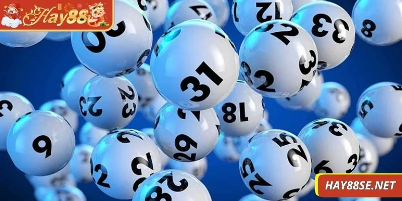 xo-so-hay88-nhung-diem-thu-hut-moi-thanh-vien