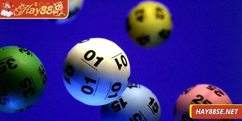 xo-so-hay88-nhung-loai-hinh-pho-bien