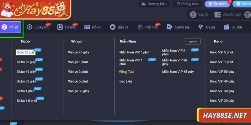 xo-so-hay88-tim-hieu-thong-tin