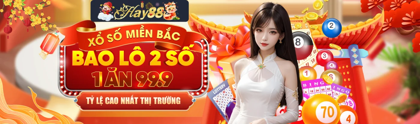 bao-lo-2-so-hay88